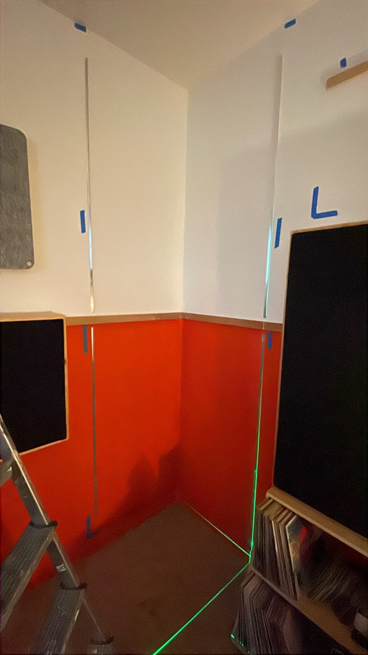 Discal Studio